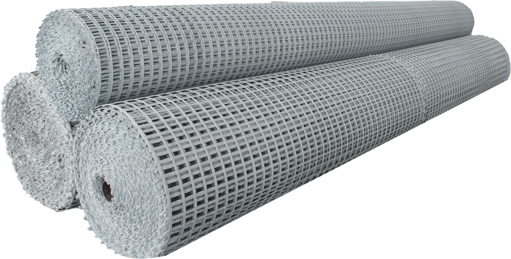 Rigid Mine Support Mesh - Shandong Machinery